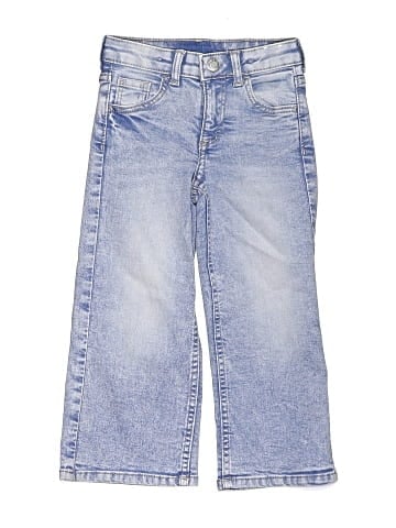 H&M Jeans (view 1)