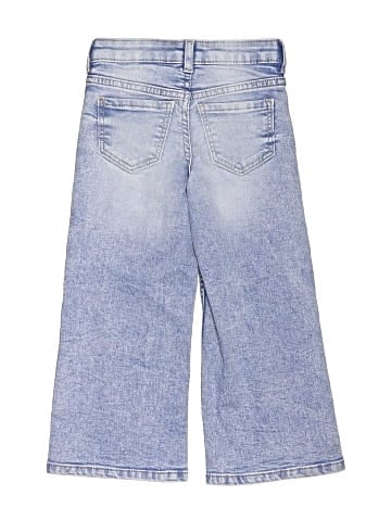 H&M Jeans (view 2)