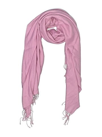 Banana Republic Cashmere Scarf (view 1)