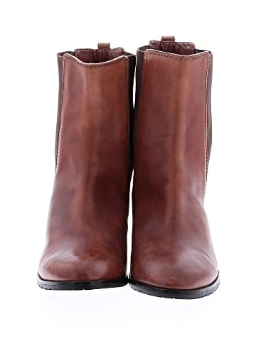 Cole Haan Ankle Boots (view 2)