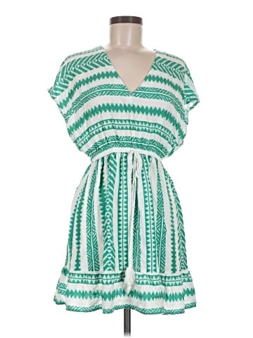 Unbranded Casual Dress (view 1)