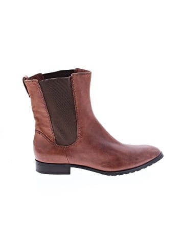 Cole Haan Ankle Boots (view 1)
