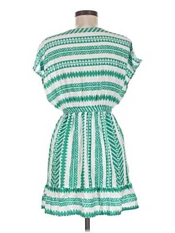 Unbranded Casual Dress (view 2)