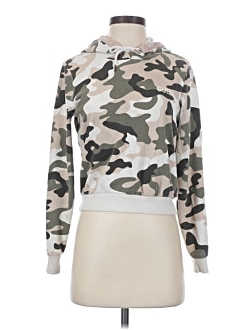 Guess Sweatshirt (view 1)