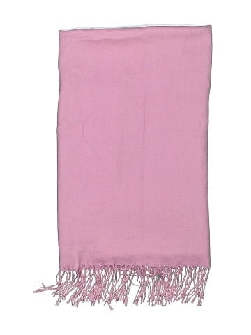 Banana Republic Cashmere Scarf (view 2)