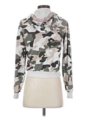Guess Sweatshirt (view 2)