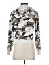 Guess Camo White Sweatshirt Size S - photo 2