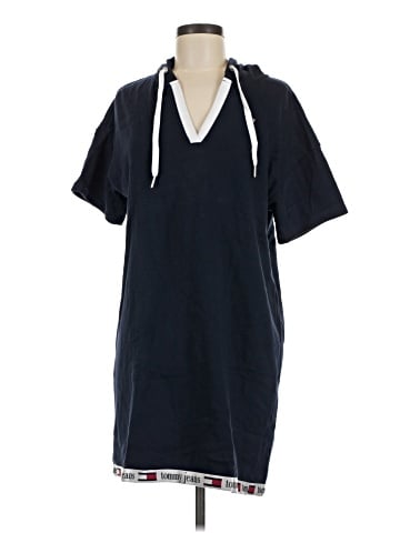 Tommy Jeans Casual Dress (view 1)