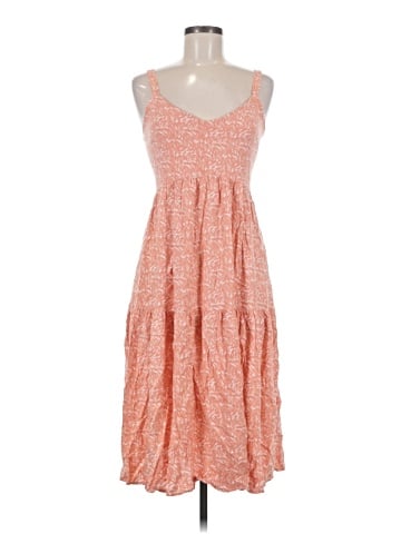 Maurices Casual Dress (view 1)