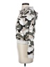 Guess Camo White Sweatshirt Size S - photo 5