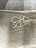 Chaser Silver Tank Top Size M - photo 7