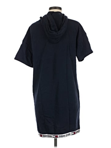 Tommy Jeans Casual Dress (view 2)