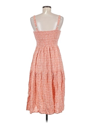 Maurices Casual Dress (view 2)