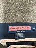 Vineyard Vines Solid Blue Shorts Size 14 - photo 3