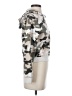 Guess Camo White Sweatshirt Size S - photo 4