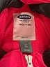 Old Navy 100% Polyester Pink Vest Size 4T - photo 3