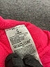 Old Navy 100% Polyester Pink Vest Size 4T - photo 4