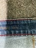 Talbots Hearts Blue Jeans Size 18 - photo 5