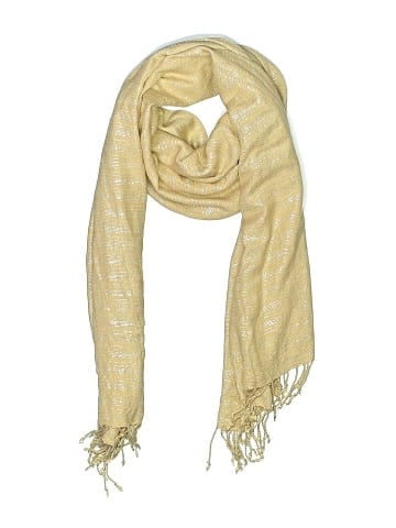 Unbranded Scarf (view 1)