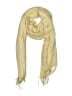 Unbranded Yellow Scarf One size - photo 1