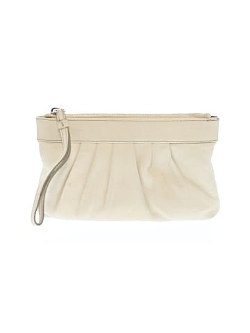 Cole Haan Wristlet (view 1)
