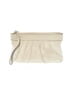 Cole Haan Ivory Wristlet One size - photo 1