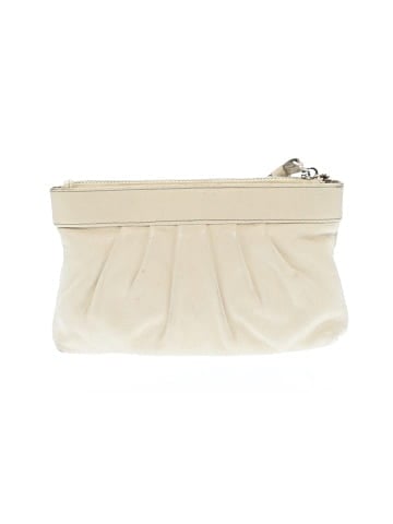 Cole Haan Wristlet (view 2)