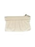 Cole Haan Ivory Wristlet One size - photo 2