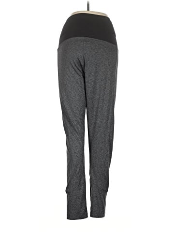 Motherhood Active Pants (view 2)