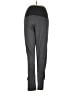Motherhood Gray Active Pants Size XL Maternity - photo 2