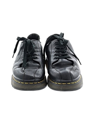 Dr. Martens Sneakers (view 2)