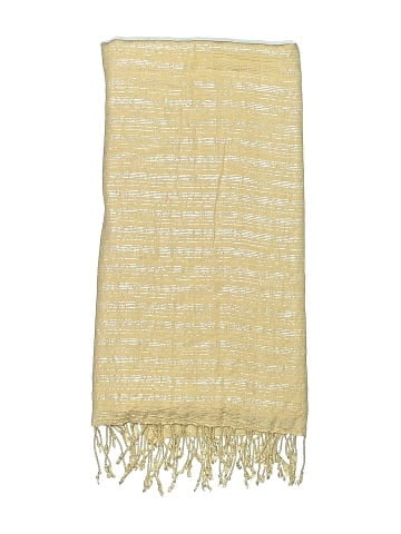 Unbranded Scarf (view 2)