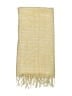 Unbranded Yellow Scarf One size - photo 2