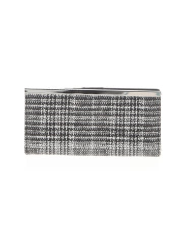 Unbranded Wallet (view 1)