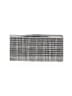 Unbranded Silver Wallet One size - photo 1