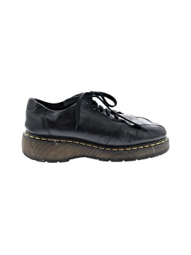 Dr. Martens Sneakers