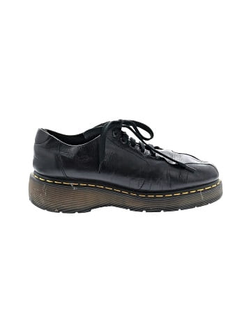 Dr. Martens Sneakers (view 1)