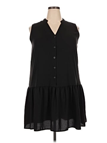 Nine West Casual Dress (view 1)