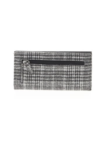 Unbranded Wallet (view 2)