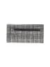 Unbranded Silver Wallet One size - photo 2