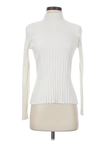 Rina Rossi Long Sleeve Top (view 1)