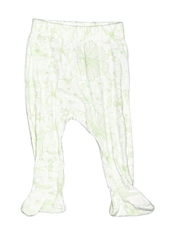 Honest Baby Clothing Snow Pants With Bib (view 1)