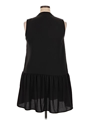 Nine West Casual Dress (view 2)
