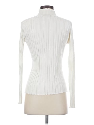 Rina Rossi Long Sleeve Top (view 2)