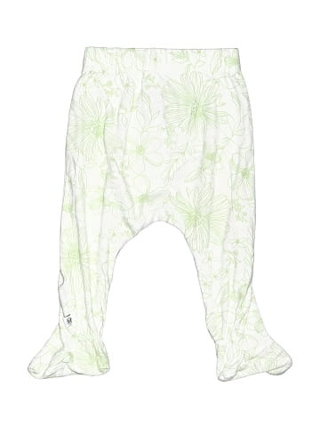 Honest Baby Clothing Snow Pants With Bib (view 2)