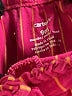 Carter's 100% Cotton Pink Tank Top 6-9 MO / 9 MO - photo 3