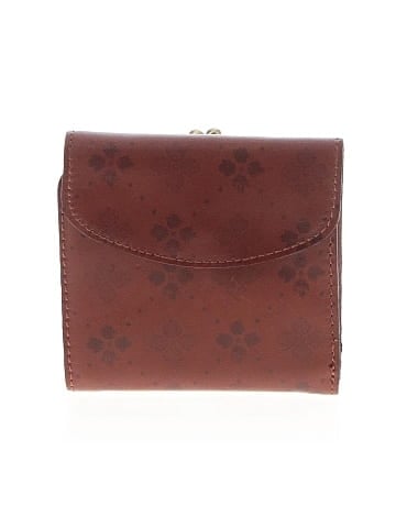 Patricia Nash Wallet (view 1)