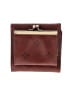 Patricia Nash Brown Wallet One size - photo 2