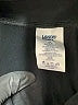 Lands' End Black Active Pants Size 10 - 12 - photo 7