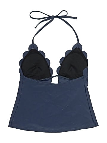 Cupshe Swimsuit Top (view 2)